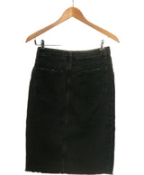 467763 Jupes H&M Occasion Vêtement occasion seconde main