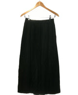 467764 Jupes UNIQLO Occasion Once Again Friperie en ligne