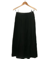 467764 Jupes UNIQLO Occasion Vêtement occasion seconde main