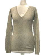 467765 Pulls et gilets ZARA Occasion Once Again Friperie en ligne