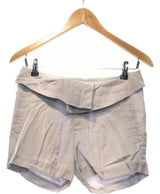 467766 Shorts et bermudas BONOBO Occasion Once Again Friperie en ligne
