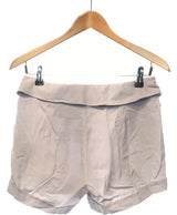 467766 Shorts et bermudas BONOBO Occasion Vêtement occasion seconde main