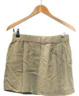467770 Jupes ZARA Occasion Once Again Friperie en ligne