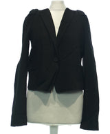 467771 Vestes VANESSA BRUNO Occasion Once Again Friperie en ligne
