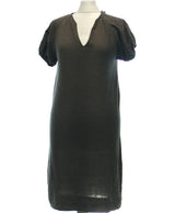 467772 Robes COMPTOIR DES COTONNIERS Occasion Once Again Friperie en ligne