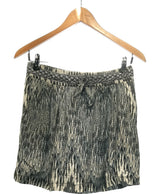 467773 Jupes LA PETITE FRANCAISE Occasion Once Again Friperie en ligne