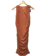 467774 Robes KOOKAI Occasion Once Again Friperie en ligne