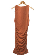 467774 Robes KOOKAI Occasion Vêtement occasion seconde main