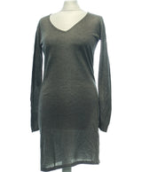 467776 Robes LA REDOUTE Occasion Once Again Friperie en ligne