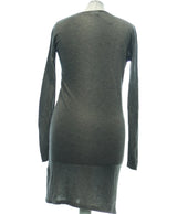 467776 Robes LA REDOUTE Occasion Vêtement occasion seconde main