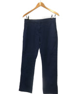 467778 Pantalons et pantacourts MONOPRIX Occasion Once Again Friperie en ligne