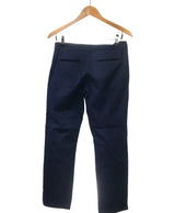 467778 Pantalons et pantacourts MONOPRIX Occasion Vêtement occasion seconde main