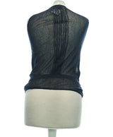467779 Tops et t-shirts MANGO Occasion Vêtement occasion seconde main