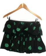 467780 Jupes AGNES B. Occasion Once Again Friperie en ligne