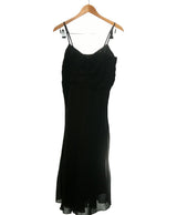 467781 Robes VERO MODA Occasion Once Again Friperie en ligne