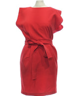 467782 Robes ASOS Occasion Once Again Friperie en ligne