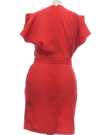 467782 Robes ASOS Occasion Vêtement occasion seconde main