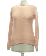 467784 Pulls et gilets VERO MODA Occasion Once Again Friperie en ligne