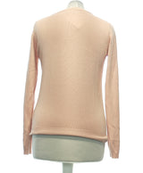 467784 Pulls et gilets VERO MODA Occasion Vêtement occasion seconde main