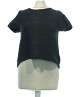 467785 Tops et t-shirts ZARA Occasion Once Again Friperie en ligne