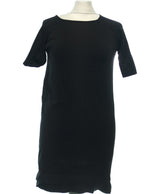 467787 Tops et t-shirts MANGO Occasion Once Again Friperie en ligne