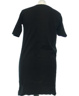 467787 Tops et t-shirts MANGO Occasion Vêtement occasion seconde main