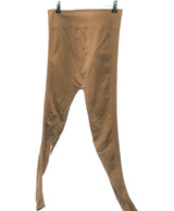 467788 Pantalons et pantacourts H&M Occasion Once Again Friperie en ligne