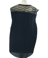 467789 Chemises et blouses VERO MODA Occasion Vêtement occasion seconde main