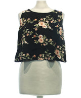 467790 Tops et t-shirts ONLY Occasion Once Again Friperie en ligne