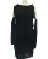 467792 Robes VERO MODA Occasion Once Again Friperie en ligne