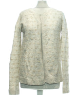 467793 Pulls et gilets VERO MODA Occasion Once Again Friperie en ligne