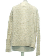 467793 Pulls et gilets VERO MODA Occasion Vêtement occasion seconde main