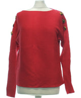 467795 Pulls et gilets CAMAIEU Occasion Once Again Friperie en ligne