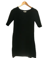 467796 Robes ONLY Occasion Once Again Friperie en ligne