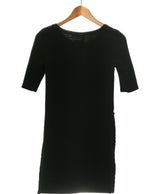 467796 Robes ONLY Occasion Vêtement occasion seconde main