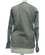 467797 Pulls et gilets SCOTCH AND SODA Occasion Vêtement occasion seconde main