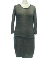467798 Robes VERO MODA Occasion Once Again Friperie en ligne