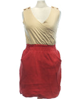 467799 Robes MANGO Occasion Once Again Friperie en ligne