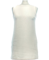 467800 Tops et t-shirts ASOS Occasion Once Again Friperie en ligne