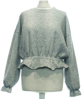 467801 Pulls et gilets ZARA Occasion Once Again Friperie en ligne