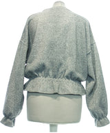 467801 Pulls et gilets ZARA Occasion Vêtement occasion seconde main