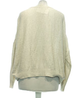 467802 Pulls et gilets CACHE CACHE Occasion Vêtement occasion seconde main