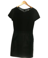 467803 Robes MAJE Occasion Once Again Friperie en ligne