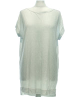 467804 Tops et t-shirts ZARA Occasion Once Again Friperie en ligne