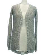 467805 Pulls et gilets ONLY Occasion Once Again Friperie en ligne