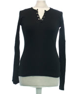 467806 Tops et t-shirts ZARA Occasion Once Again Friperie en ligne