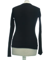 467806 Tops et t-shirts ZARA Occasion Vêtement occasion seconde main