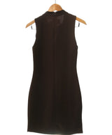 467807 Robes VERO MODA Occasion Vêtement occasion seconde main