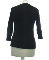 467809 Pulls et gilets ZARA Occasion Vêtement occasion seconde main
