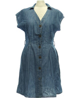 467810 Robes ZARA Occasion Once Again Friperie en ligne